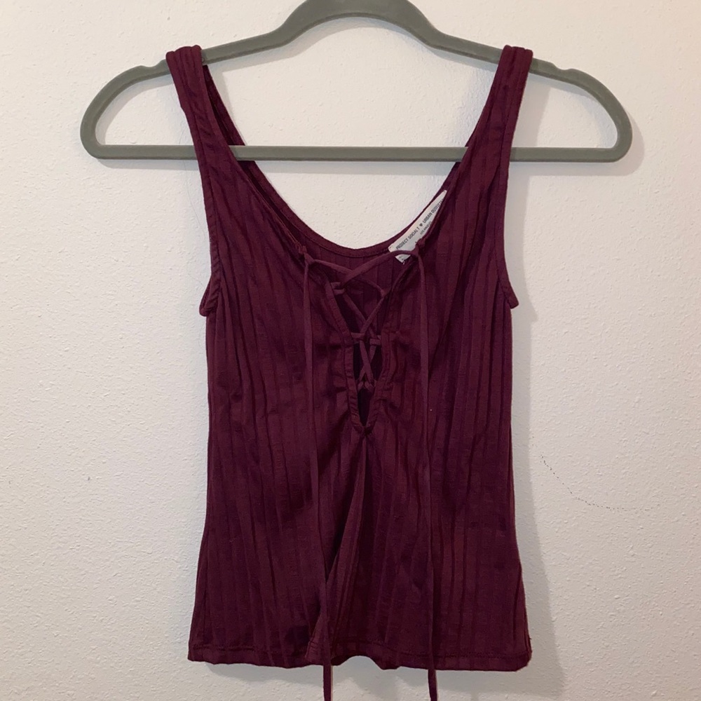 Urban Outfitters Top